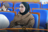 Palestine Polytechnic University (PPU) - مواكبةً لتطور الإعلام الرقمي.. "البوليتكنك" تطلق تخصصاً جديداً في صناعة الأفلام والإنتاج التلفزيوني