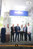 Palestine Polytechnic University (PPU) - جامعة بوليتكنك فلسطين ووزارة الزراعة تبحثان تعزيز التعاون في البحث العلمي والتكنولوجيا الحيوية لدعم الابتكار وتطوير القطاع الزراعي وتحقيق التنمية الزراعية المستدامة