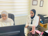 Palestine Polytechnic University (PPU) - جامعة بوليتكنك فلسطين تعزز حضورها الدولي بالمشاركة في برنامج PACE لبناء القدرات والتنقل الأكاديمي