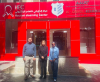 Palestine Polytechnic University (PPU) - جامعة بوليتكنك فلسطين تعزز حضورها الدولي بالمشاركة في برنامج PACE لبناء القدرات والتنقل الأكاديمي