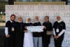 Palestine Polytechnic University (PPU) - جامعة بوليتكنك فلسطين تتصدر الهاكاثون في «تحديات عينك 2026» وتحصد جائزة التميز للمشاركة الطلابية والعدد الأكبر من الجوائز في الابتكار الطلابي