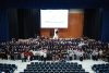 Palestine Polytechnic University (PPU) - جامعة بوليتكنك فلسطين تتصدر الهاكاثون في «تحديات عينك 2026» وتحصد جائزة التميز للمشاركة الطلابية والعدد الأكبر من الجوائز في الابتكار الطلابي