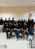 Palestine Polytechnic University (PPU) - جامعة بوليتكنك فلسطين تتصدر الهاكاثون في «تحديات عينك 2026» وتحصد جائزة التميز للمشاركة الطلابية والعدد الأكبر من الجوائز في الابتكار الطلابي