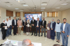 Palestine Polytechnic University (PPU) - كلية الهندسة والتكنولوجيا تعزز حضورها في خدمة المجتمع من خلال هاكاثون «مهندسون من أجل مدن مستدامة»