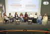 Palestine Polytechnic University (PPU) - جامعة بوليتكنك فلسطين ووزارة التربية والتعليم واليونسكو تختتم مشروع «الفتيات في التكنولوجيا» لتعزيز مشاركة الفتيات في مجالات STEM والتحول الرقمي