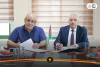 Palestine Polytechnic University (PPU) -     بوليتكنك فلسطين ونقابة الأخصائيين الاجتماعيين والنفسيين تؤسسان لشراكة نوعية في الصحة النفسية والعمل الاجتماعي
