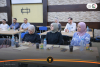 Palestine Polytechnic University (PPU) - بوليتكنك فلسطين تطلق مشروعاً بحثياً لتعزيز جودة مياه الشرب في المدارس