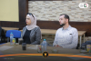 Palestine Polytechnic University (PPU) - بوليتكنك فلسطين تطلق مشروعاً بحثياً لتعزيز جودة مياه الشرب في المدارس