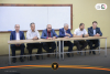 Palestine Polytechnic University (PPU) - بوليتكنك فلسطين تطلق مشروعاً بحثياً لتعزيز جودة مياه الشرب في المدارس