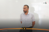 Palestine Polytechnic University (PPU) - كلية الطب وعلوم الصحة تواصل العمل على إعداد خطتها الاستراتيجية 2030