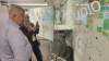 Palestine Polytechnic University (PPU) - جامعة بوليتكنك فلسطين تزور HPI School of Design Thinking في ألمانيا وتشارك في Global Design Thinking Week