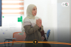 Palestine Polytechnic University (PPU) - كلية الطب وعلوم الصحة تواصل تطوير خطتها الاستراتيجية 2030
