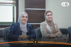 Palestine Polytechnic University (PPU) - بوليتكنك فلسطين تنظم ورشة عمل متخصصة حول الإرشاد الأكاديمي لتعزيز جودة العملية التعليمية