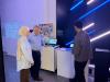 Palestine Polytechnic University (PPU) - زيارة وفد جامعة بوليتكنك فلسطين إلى CityLAB Berlin