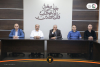 Palestine Polytechnic University (PPU) - جامعة بوليتكنك فلسطين تطلق النسخة المطوّرة 2027 من مساق الحاسوب والذكاء الاصطناعي لجميع طلبتها