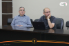 Palestine Polytechnic University (PPU) - جامعة بوليتكنك فلسطين تطلق النسخة المطوّرة 2027 من مساق الحاسوب والذكاء الاصطناعي لجميع طلبتها