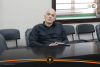 Palestine Polytechnic University (PPU) - جامعة بوليتكنك فلسطين تطلق النسخة المطوّرة 2027 من مساق الحاسوب والذكاء الاصطناعي لجميع طلبتها