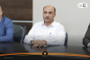 Palestine Polytechnic University (PPU) - جامعة بوليتكنك فلسطين تطلق النسخة المطوّرة 2027 من مساق الحاسوب والذكاء الاصطناعي لجميع طلبتها