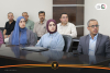 Palestine Polytechnic University (PPU) - جامعة بوليتكنك فلسطين تعقد ورشة عمل لإطلاق "منصة مشاريع التخرج" وتطوير "دليل إعداد مشاريع التخرج"