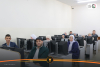 Palestine Polytechnic University (PPU) - كلية المهن التطبيقية في جامعة بوليتكنك فلسطين تنظّم ورشة تدريبية متخصصة حول استخدامات "الذكاء الاصطناعي في التعليم" 