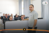 Palestine Polytechnic University (PPU) - كلية المهن التطبيقية في جامعة بوليتكنك فلسطين تنظّم ورشة تدريبية متخصصة حول استخدامات "الذكاء الاصطناعي في التعليم" 