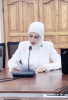 Palestine Polytechnic University (PPU) -  من الابتكار إلى الأثر الوطني.. «الدرع الأخضر» يتوّج مشاركة جامعة بوليتكنك فلسطين في Entrecove