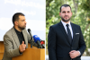 Palestine Polytechnic University (PPU) - جامعة بوليتكنك فلسطين تكشف بحثيًا حدود دقة الذكاء الاصطناعي في حساب جرعات الأدوية