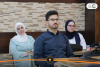 Palestine Polytechnic University (PPU) - جامعة بوليتكنك فلسطين تعقد ورشة عمل متخصصة بعنوان "الذكاء الاصطناعي للأكاديميين" 