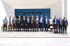 Palestine Polytechnic University (PPU) - بوليتكنك فلسطين وفلسطين الأهلية تعززان تكامل مؤسسات التعليم العالي الفلسطيني عبر شراكة أكاديمية وبحثية وابتكارية لخدمة المجتمع والتنمية الوطنية
