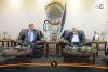 Palestine Polytechnic University (PPU) - جامعة بوليتكنك فلسطين وكلية المدينة في أم الفحم توقّعان اتفاقية تعاون أكاديمي