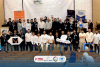 Palestine Polytechnic University (PPU) -  جامعة بوليتكنك فلسطين تطلق النسخة الأولى من Micromouse Maze Competition 2026 كأول مسابقة من نوعها في فلسطين