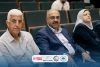 Palestine Polytechnic University (PPU) -  جامعة بوليتكنك فلسطين تطلق النسخة الأولى من Micromouse Maze Competition 2026 كأول مسابقة من نوعها في فلسطين