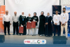 Palestine Polytechnic University (PPU) -  جامعة بوليتكنك فلسطين تطلق النسخة الأولى من Micromouse Maze Competition 2026 كأول مسابقة من نوعها في فلسطين