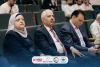 Palestine Polytechnic University (PPU) -  جامعة بوليتكنك فلسطين تطلق النسخة الأولى من Micromouse Maze Competition 2026 كأول مسابقة من نوعها في فلسطين