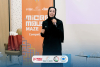 Palestine Polytechnic University (PPU) -  جامعة بوليتكنك فلسطين تطلق النسخة الأولى من Micromouse Maze Competition 2026 كأول مسابقة من نوعها في فلسطين