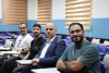 Palestine Polytechnic University (PPU) - الهندسة لخدمة الإنسان - ورشة تطبيقية لتطوير حلول مساعدة للأشخاص  ذوي الإعاقة