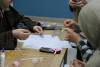 Palestine Polytechnic University (PPU) - الهندسة لخدمة الإنسان - ورشة تطبيقية لتطوير حلول مساعدة للأشخاص  ذوي الإعاقة