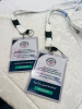 Palestine Polytechnic University (PPU) - كلية الطب وعلوم الصحة تشارك في المؤتمر الخامس عشر لجمعية جراحة الكلى والمسالك البولية