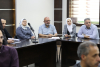 Palestine Polytechnic University (PPU) - جامعة بوليتكنك فلسطين تعقد ورشة عمل حول قيادة التغيير الاستراتيجي بمشاركة رئيس الجامعة ونواب رئيس الجامعة والعمداء ورؤساء الدوائر الأكاديمية والإدارية 