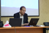 Palestine Polytechnic University (PPU) - جامعة بوليتكنك فلسطين تنظّم ورشة علمية تفاعلية حول المجلات العلمية: التصنيفات وأدوات التحقق من الموثوقية