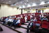 Palestine Polytechnic University (PPU) - جامعة بوليتكنك فلسطين تنظّم ورشة علمية تفاعلية حول المجلات العلمية: التصنيفات وأدوات التحقق من الموثوقية