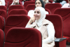 Palestine Polytechnic University (PPU) - جامعة بوليتكنك فلسطين تنظّم ورشة علمية تفاعلية حول المجلات العلمية: التصنيفات وأدوات التحقق من الموثوقية