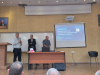 Palestine Polytechnic University (PPU) - جامعة بوليتكنك فلسطين تنظّم ورشة علمية تفاعلية حول المجلات العلمية: التصنيفات وأدوات التحقق من الموثوقية