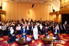 Palestine Polytechnic University (PPU) - مشاركة جامعة بوليتكنك فلسطين في المؤتمر الدولي ICGloBDE 2026 حول مستقبل التعليم الثنائي والذكاء الاصطناعي
