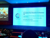 Palestine Polytechnic University (PPU) - مشاركة جامعة بوليتكنك فلسطين في المؤتمر الدولي ICGloBDE 2026 حول مستقبل التعليم الثنائي والذكاء الاصطناعي