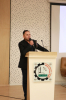 Palestine Polytechnic University (PPU) - جامعة بوليتكنك فلسطين تُكرّم 146 طالباً وطالبة من خريجي دورات الإسعافات الأولية والقيادة
