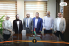 Palestine Polytechnic University (PPU) - طالبة من جامعة بوليتكنك فلسطين تطلق «TRENDY AI» لدعم التسويق الرقمي وتمكين المشاريع الناشئة
