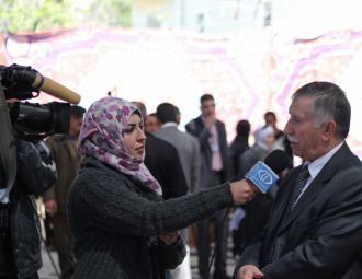 Palestine Polytechnic University (PPU) - مهرجان البوليتكنك الأول للثقافة والفنون الشعبية