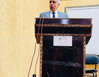 Palestine Polytechnic University (PPU) - مركز التميّز والتعليم المُستمر في جامعة بوليتكنك فلسطين يقيم حفل استقبال للطلبة الجُدد