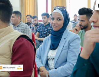 Palestine Polytechnic University (PPU) - كلية الهندسة تحتفل باختتام فعاليات مسابقة تحدي الميكانيك 2023